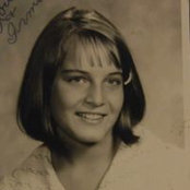Jan Dagley's photo
