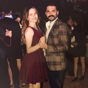 Orhan Dalgara's photo