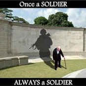 Fred Quattrone's photo