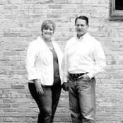 Becky Ivory's photo