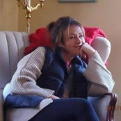 Molly Cardone's photo