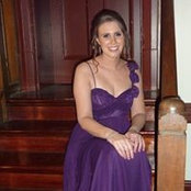 Foto de Renee Graetz
