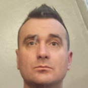 Michael Miller's photo