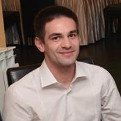 Andrei Timurlea's photo