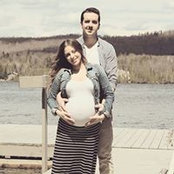 Mélanie Castonguay's photo