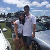 Emily Plasmeyer's photo