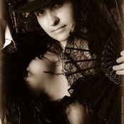 Isa Bruno's photo
