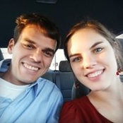 Rachel Kidder's photo