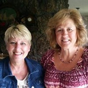 Renee Didier's photo