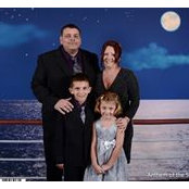 Tracy Banzhof's photo