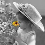 Sandy Walker's photo