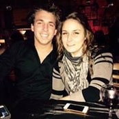 Dany Lapointe's photo