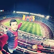 Butrint Ymeri's photo