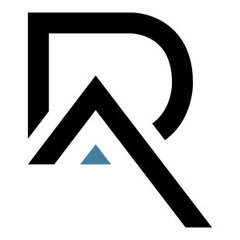 Ryan David Homes