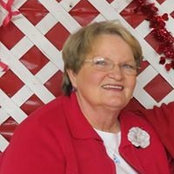 Fran Dearman's photo