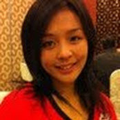 Keilem Ngs foto