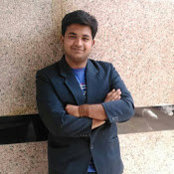 Foto von Sameer Qureshi