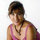 Patricia McFarlane