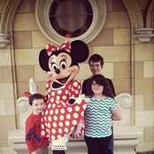 Dianna Blake's photo
