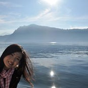 Hedy Shen's photo