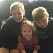 Susan Healey's photo