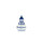 SBE Builders, Inc.