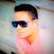 Mauricio González's photo