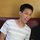 Ricardo Chang