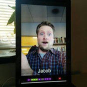 Jacob Biehl's photo