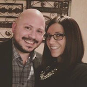 Megan Surso's photo