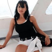 Lucinda Gonzalez's photo
