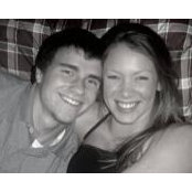 Melanie McGovern's photo
