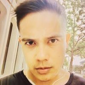 Jayvee Reyes's photo