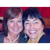 Darra Redding's photo