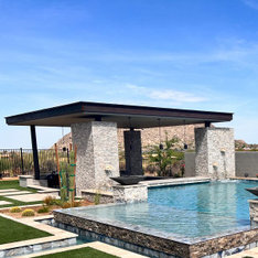 Big Daddy Construction and Design - Scottsdale, AZ, US 85260 | Houzz ES