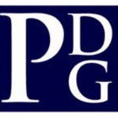 Pisano Development Group, LLC
