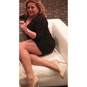 Irene Pena's photo