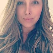 Leanne Gomez's photo