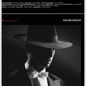 Helmut Geier's photo
