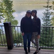 Cambrie Ann's photo