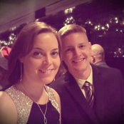 Lindsey Honaker's photo