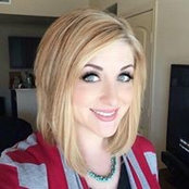 Carly Alexander's photo
