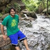 Foto von Rohit Kumar