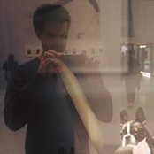 Schmittchen Smitzh's photo