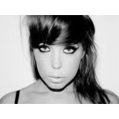 Erica Perebijnos's photo