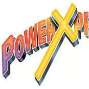 Photo de Trinity UMC Power Xpress
