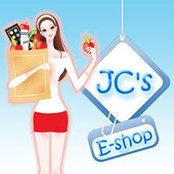 Foto di JCs Eshop