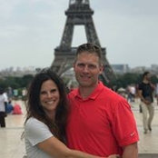 Lisa Millard's photo