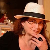 Margit Hübner Margits Arts billede