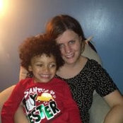 Ashley King's photo
